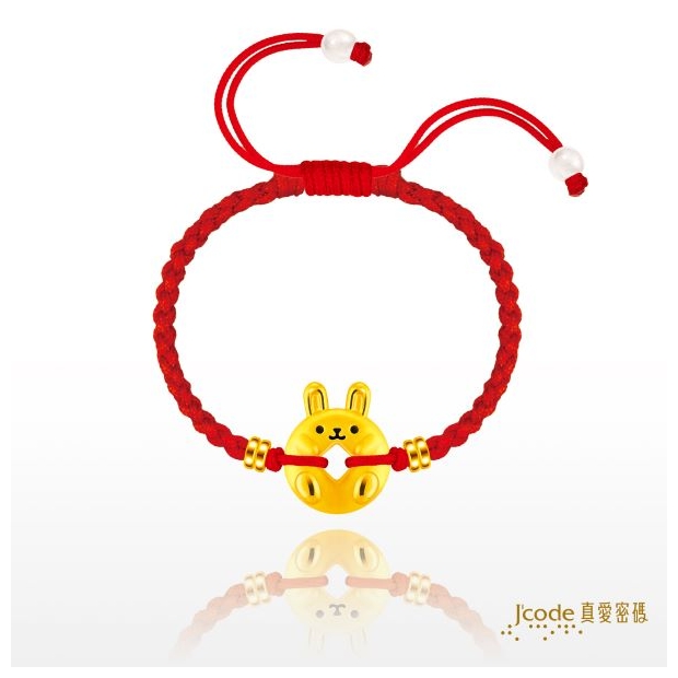 大有錢兔_大版_-編織手鍊.jpg
