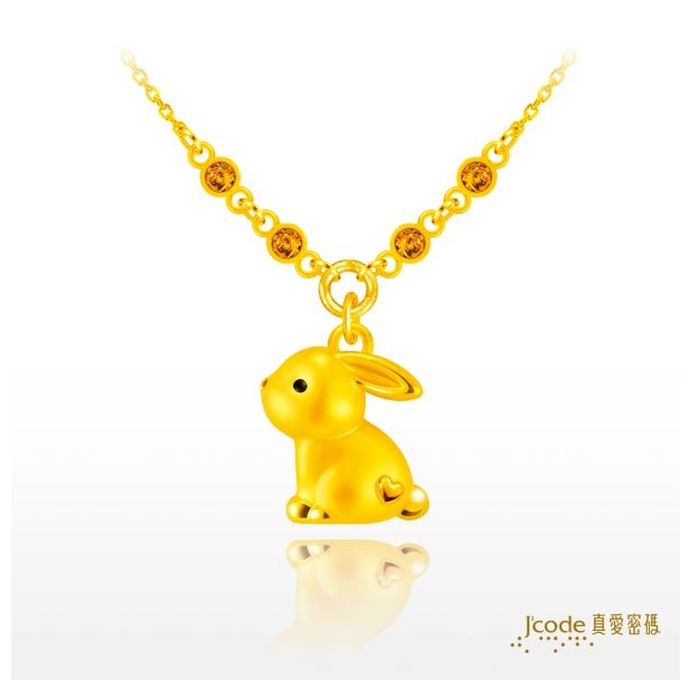 小萌兔-金項鍊.jpg