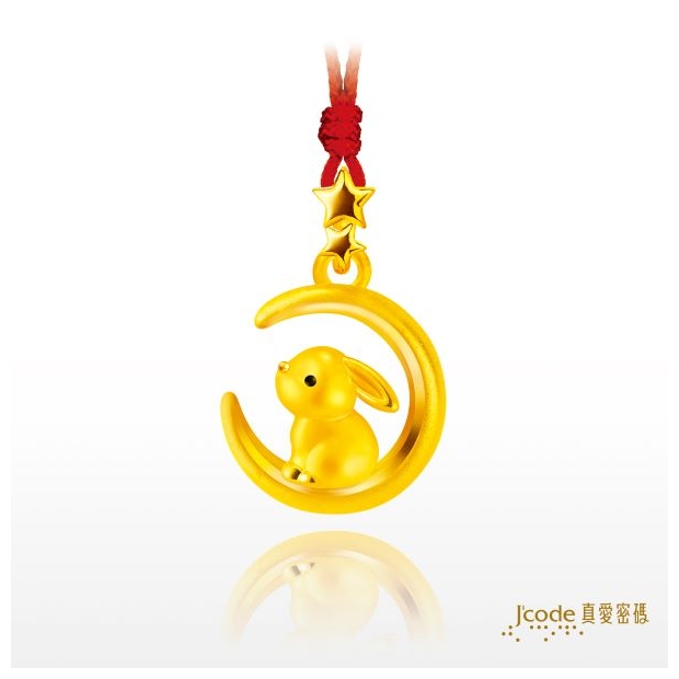 小月兔-墜子.jpg