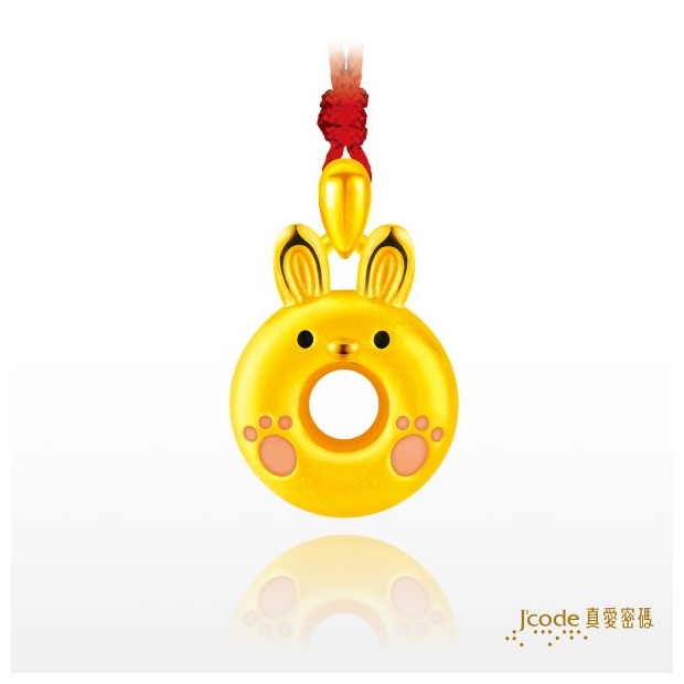 小兔平安扣-墜子.jpg