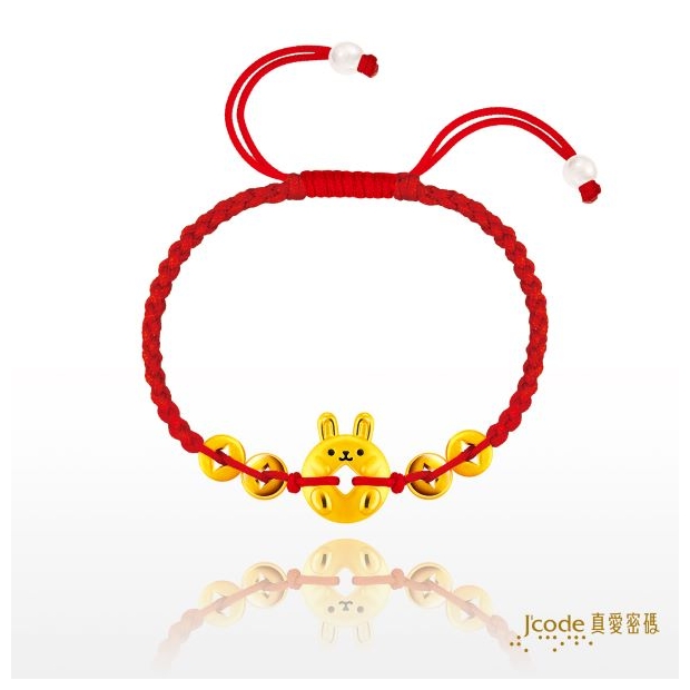 五錢錢兔-編織手鍊.jpg