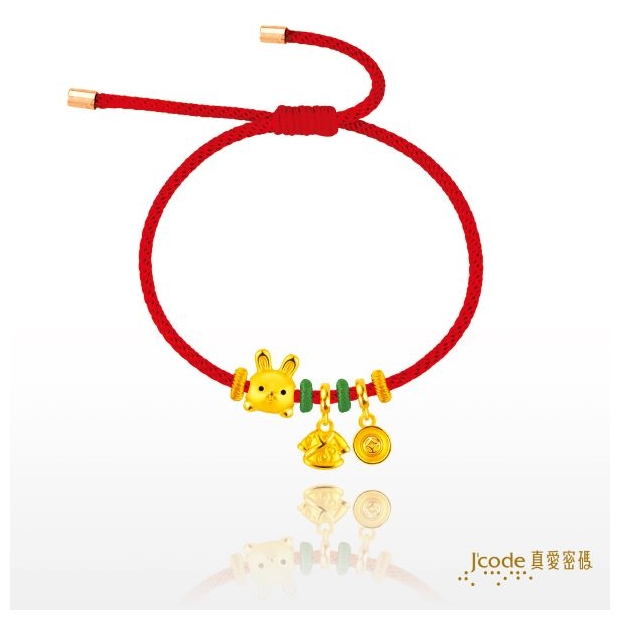 豐衣足食兔寶貝-編織手鍊.jpg