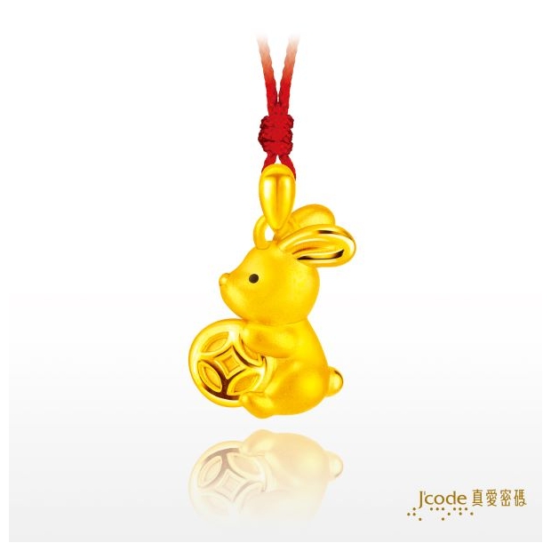 錢兔似錦-墜子.jpg