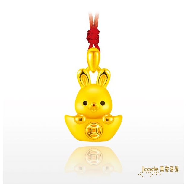 旺財兔-墜子.jpg