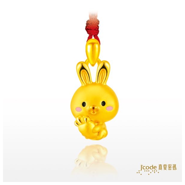 好彩頭小兔-墜子.jpg