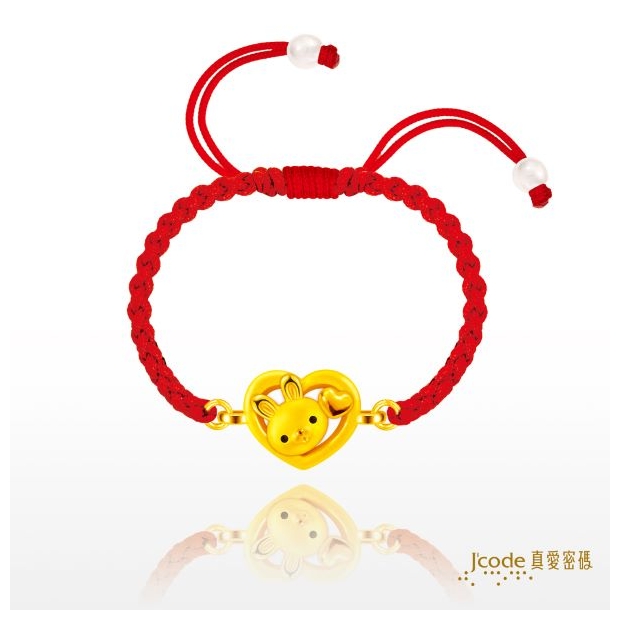 愛心兔-編織手鍊.jpg