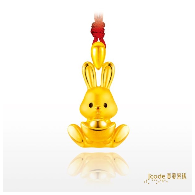 招財兔-墜子.jpg