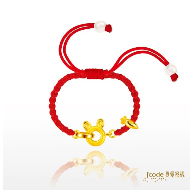 兔兔蘿蔔-編織手鍊.jpg