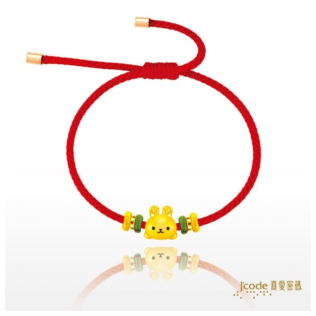 可愛兔-編織手鍊.jpg