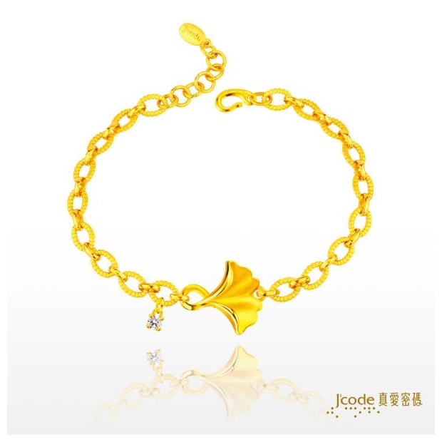 杏福連鍊來手鍊.jpg