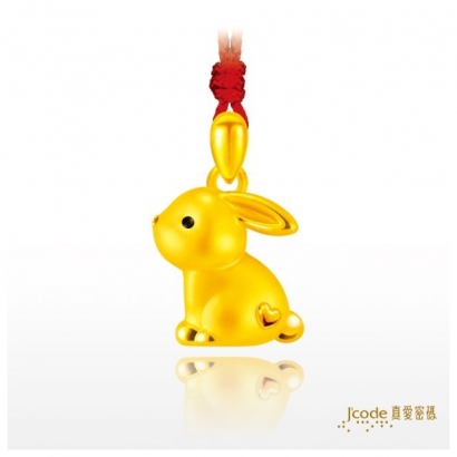 小萌兔-墜子.jpg
