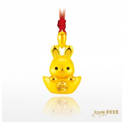 旺財兔-墜子.jpg