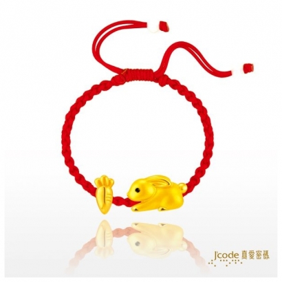 好彩頭小兔-編織手鍊.jpg