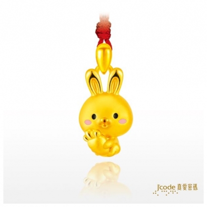 好彩頭小兔-墜子.jpg