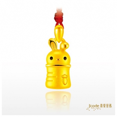 奶瓶小兔-墜子.jpg