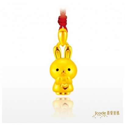 萌萌兔寶-墜子.jpg