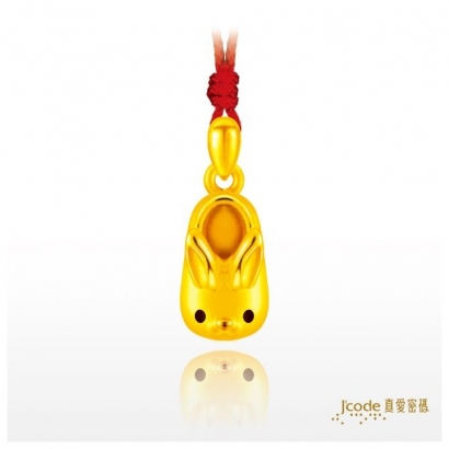 平安兔頭鞋-墜子.jpg