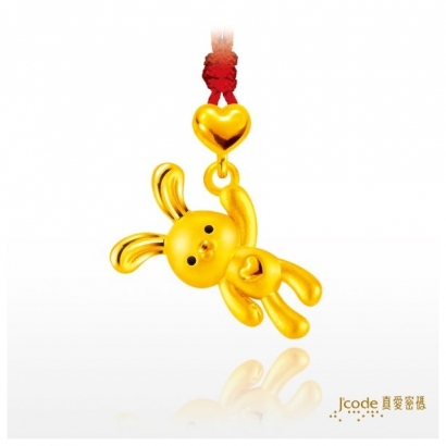 小兔娃娃-墜子.jpg