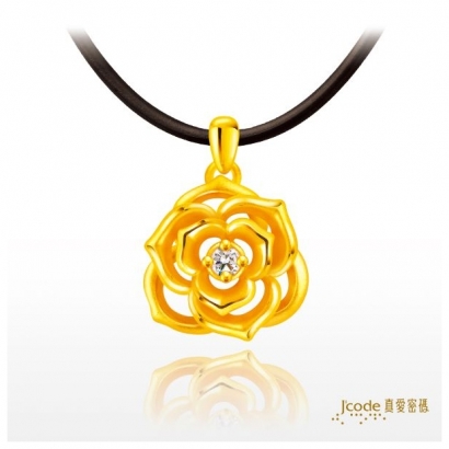 女人花_硬金_墜子.jpg