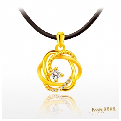 你的目光_硬金_墜子.jpg