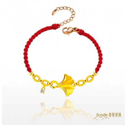 杏福連鍊來_硬金_編織手鍊.jpg